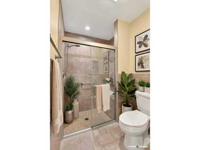 BEAUTIFUL CORNER VILLA WITH GARAGE AND PRIVATE GARDEN VIEWS - photo 43