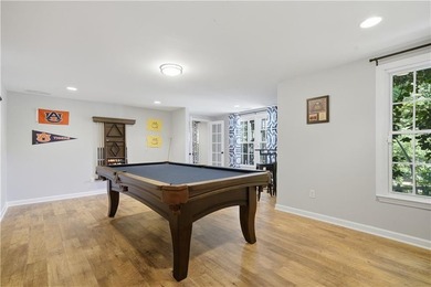 Nestled in a quiet cul-de-sac in the highly desirable, upscale - photo 44