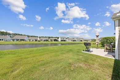 Wonderful Taft Street model on a lagoon with Walk up Attic! - photo 44