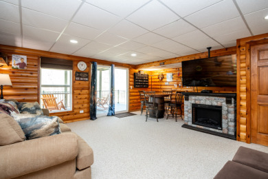 Charming 2 BD Home on a Lush, Wooded Lot in Oak Run - photo 17