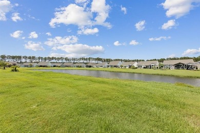 Wonderful Taft Street model on a lagoon with Walk up Attic! - photo 45