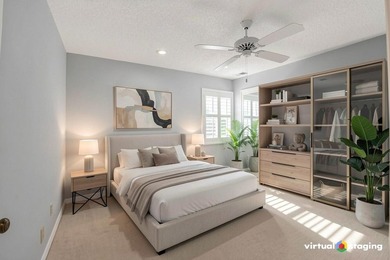 BEAUTIFUL CORNER VILLA WITH GARAGE AND PRIVATE GARDEN VIEWS - photo 45
