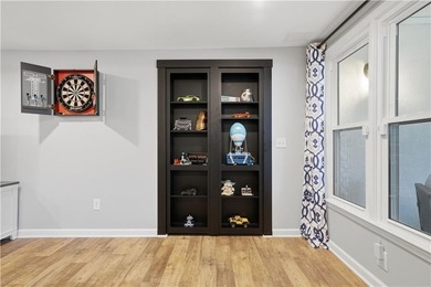 Nestled in a quiet cul-de-sac in the highly desirable, upscale - photo 46