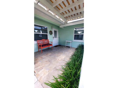 Under contract-accepting backup offers. Immaculately Renovated 4 - photo 6