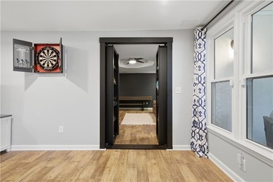 Nestled in a quiet cul-de-sac in the highly desirable, upscale - photo 47