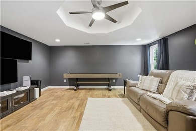 Nestled in a quiet cul-de-sac in the highly desirable, upscale - photo 48