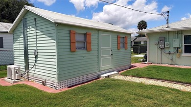 Under contract-accepting backup offers. Immaculately Renovated 4 - photo 9