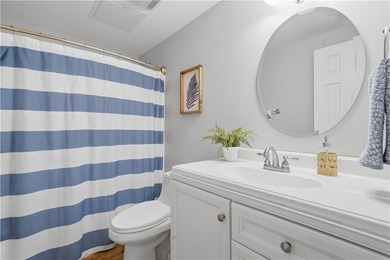 Nestled in a quiet cul-de-sac in the highly desirable, upscale - photo 50