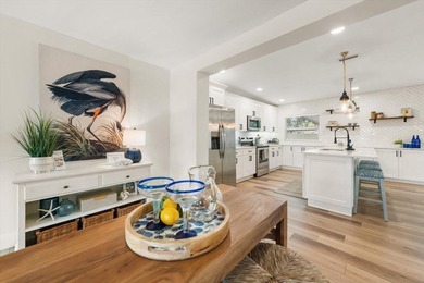 Perfectly located in the sought-after Town of Belleair, this - photo 10