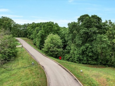 1.41 Acre Wooded Lot in Turners Landing w/ Seasonal Lakefront - photo 2