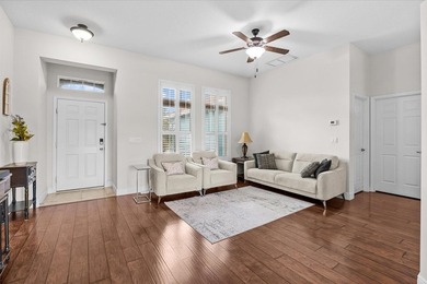 Welcome to this charming 3-bedroom, 2-bathroom home offering - photo 6