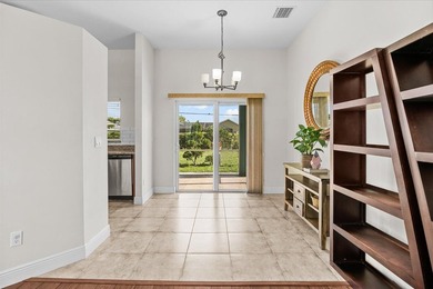 Welcome to this charming 3-bedroom, 2-bathroom home offering - photo 8