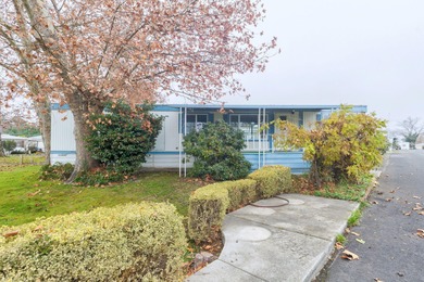 Rogue River Home For Sale in Grants Pass Oregon