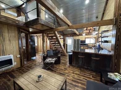 Folks, if you're a serious hunter, angler, or true outdoorsman - photo 2