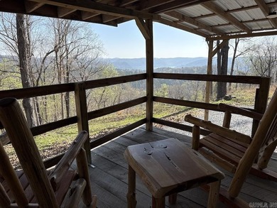Folks, if you're a serious hunter, angler, or true outdoorsman - photo 4