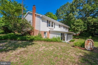 Welcome to your own waterfront retreat on the picturesque - photo 4