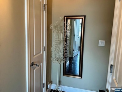 Experience truly exceptional living in this beautifully - photo 6
