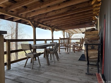 Folks, if you're a serious hunter, angler, or true outdoorsman - photo 7