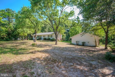 Welcome to your own waterfront retreat on the picturesque - photo 7