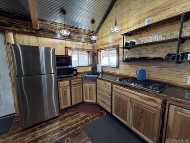 Folks, if you're a serious hunter, angler, or true outdoorsman - photo 8