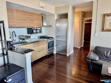 Experience truly exceptional living in this beautifully - photo 9