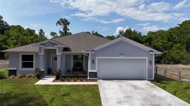Lake Pierce Home For Sale in Lake Wales Florida