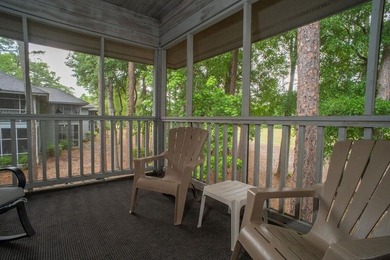 Come check out this well maintained 2bdrm fully furnished top - photo 2