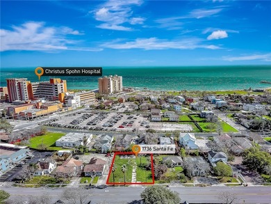 Exceptional development opportunity near Downtown Corpus Christi - photo 2