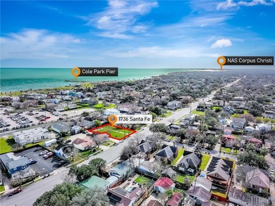 Exceptional development opportunity near Downtown Corpus Christi - photo 3