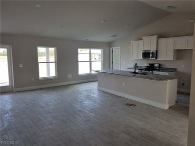 New Construction - Welcome to your brand-new sanctuary! Situated - photo 4