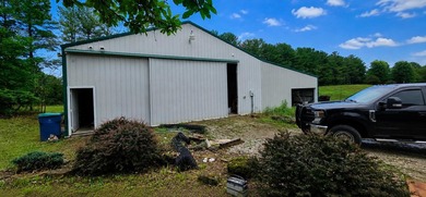 Nestled on 8 beautiful acres in Eubank, Kentucky, this charming - photo 5