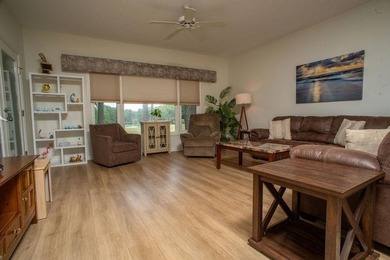 Come check out this well maintained 2bdrm fully furnished top - photo 6