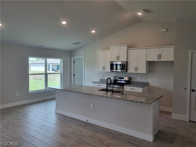 New Construction - Welcome to your brand-new sanctuary! Situated - photo 6