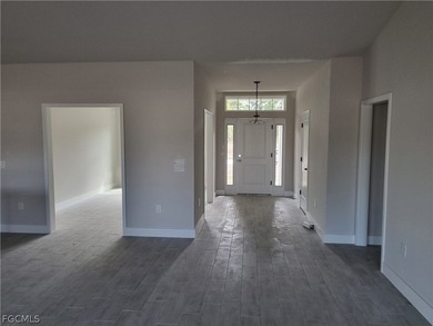 New Construction - Welcome to your brand-new sanctuary! Situated - photo 8