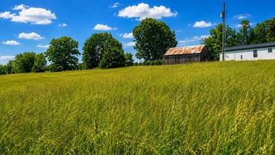 Nestled on 8 beautiful acres in Eubank, Kentucky, this charming - photo 9