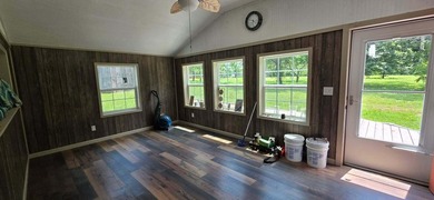 Nestled on 8 beautiful acres in Eubank, Kentucky, this charming - photo 10