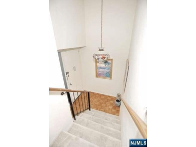 Step into space, light and incredible potential with this two - photo 5
