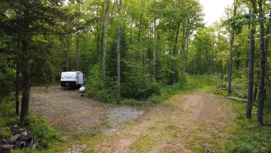 (private lake, pond, creek) Acreage Active Under Con in Antigo Wisconsin