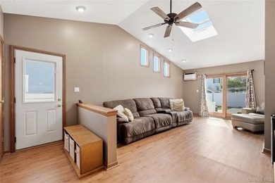 Welcome to this lovely two story Colonial in desirable - photo 7