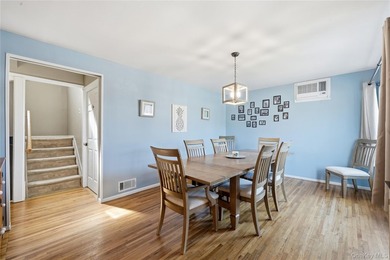 Welcome to this lovely two story Colonial in desirable - photo 10
