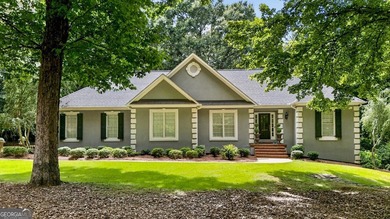 Beautiful 4BR/4.5BA ranch with an optional 5th bedroom in the - photo 1