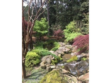 A True Hidden Gem!! Welcome to the breathtaking Parson's Estate - photo 11