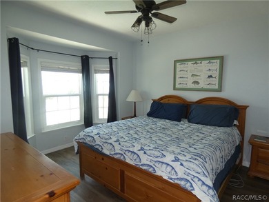 Looking for a place to Relax and enjoy breathtaking Gulf views - photo 11
