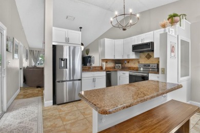 Lake Condo For Sale in Deerfield Beach, Florida