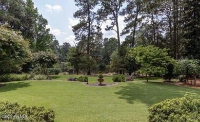 A True Hidden Gem!! Welcome to the breathtaking Parson's Estate - photo 12