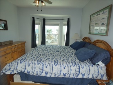Looking for a place to Relax and enjoy breathtaking Gulf views - photo 12