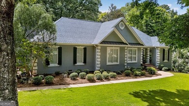 Beautiful 4BR/4.5BA ranch with an optional 5th bedroom in the - photo 3