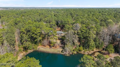 A True Hidden Gem!! Welcome to the breathtaking Parson's Estate - photo 13