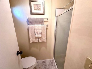 This beautifully maintained turnkey furnished home is situated - photo 13