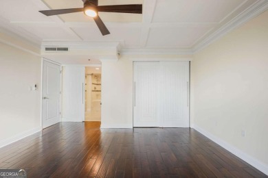 Enjoy the STUNNING VIEWS from the 12th floor of this renovated